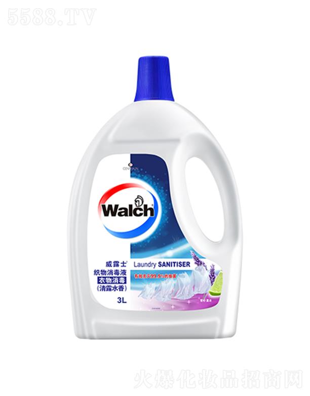 ݣƷ޹˾¶ʿ֯Һ ޹² 3Lϴȥﺹζùζ