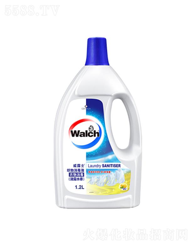 ݣƷ޹˾¶ʿ֯Һ  1.2Lϴ