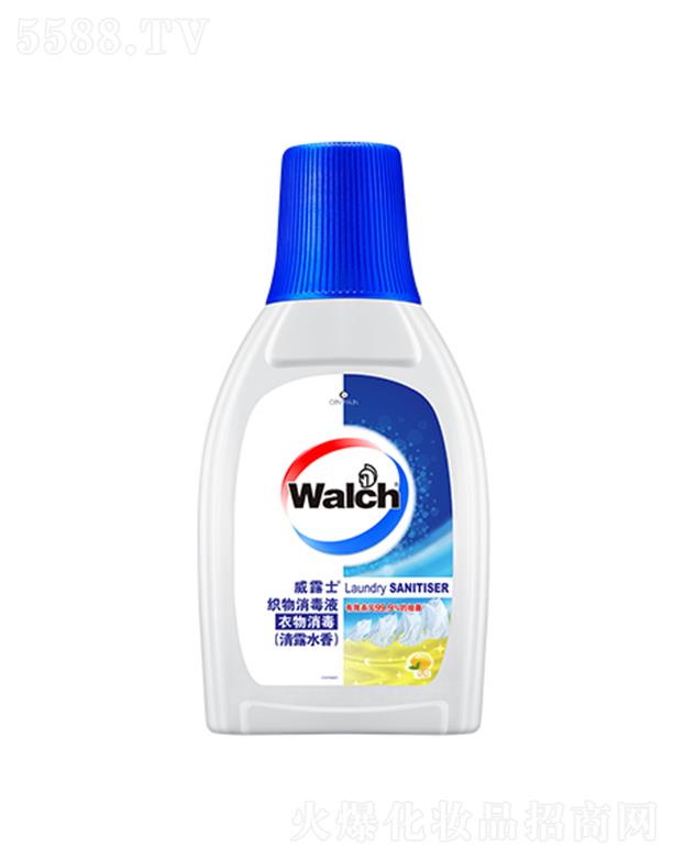 ݣƷ޹˾¶ʿ֯Һ  150mLϴ