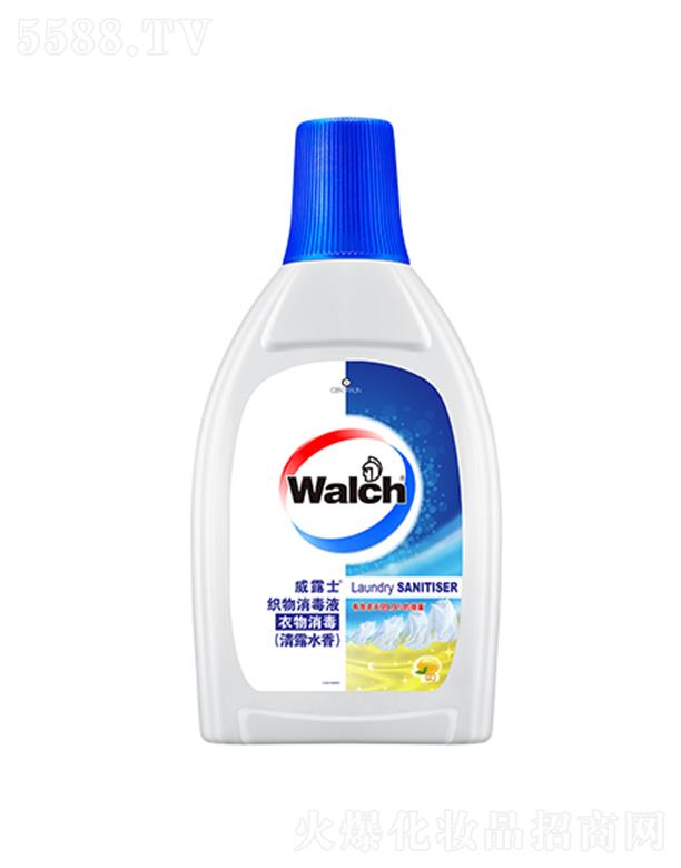 ݣƷ޹˾¶ʿ֯Һ  750mLάɫ