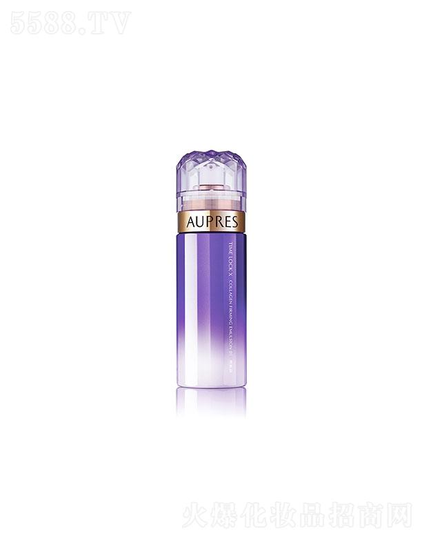 (й)Ͷ޹˾  ŷʱԭ  01ˬ  130ml  ƽϸ