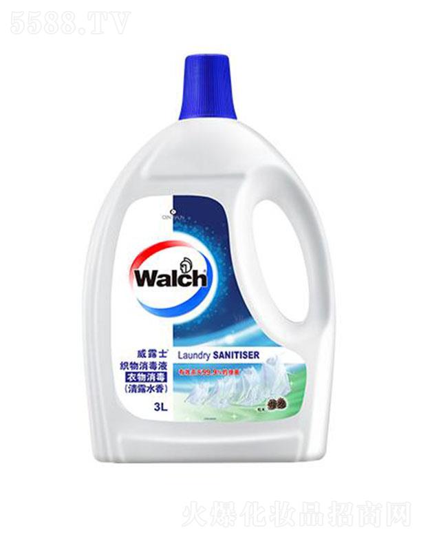 ݣƷ޹˾¶ʿ֯Һ ľ 3Lȥϵϸ