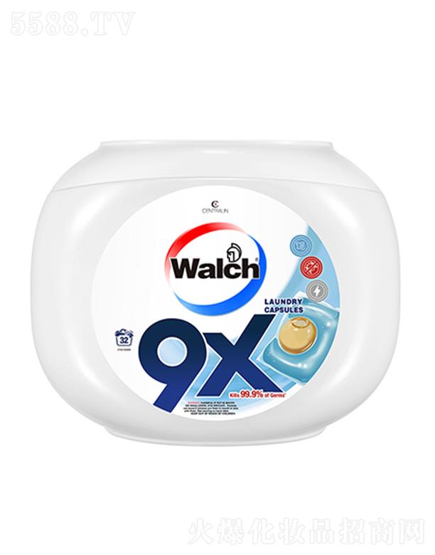 ݣƷ޹˾¶ʿ9Xɱ 32 9X䷽ɱྻ