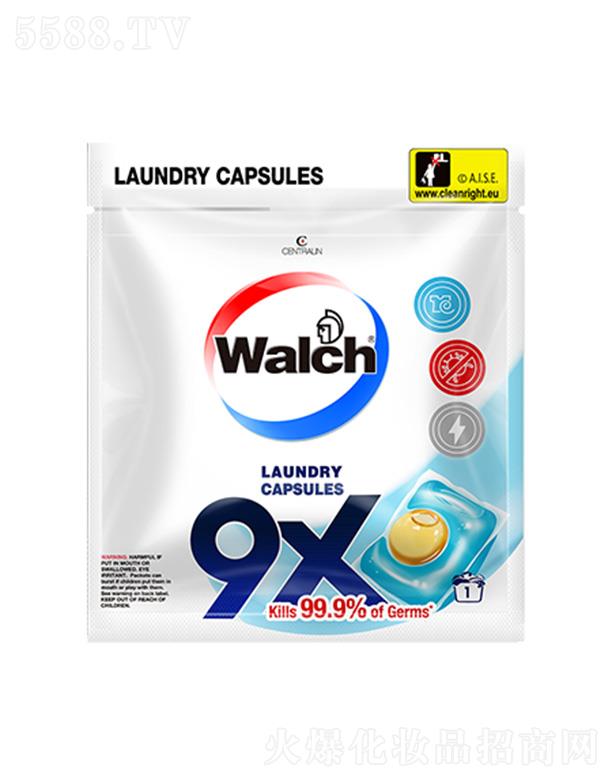 ݣƷ޹˾¶ʿ9Xɱ 1װ ϴҺˮ϶Ϊһ