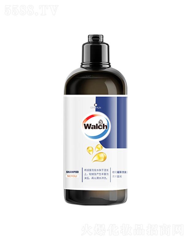 ݣƷ޹˾¶ʿϴ¶Ȼ300mlͳɷͷƤ