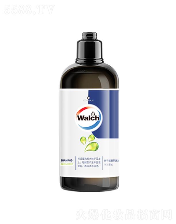 ݣƷ޹˾¶ʿϴ¶ָ̣300mlֲ;