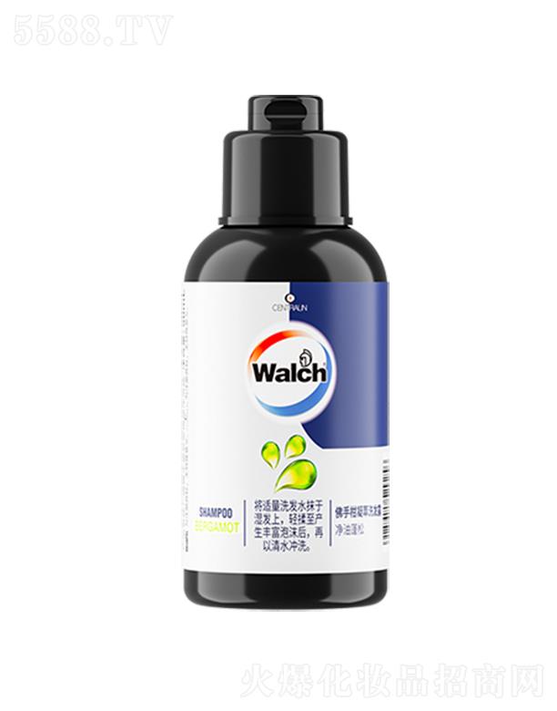 ݣƷ޹˾¶ʿϴ¶ָ̣50mlӪ˿
