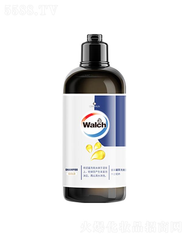 ݣƷ޹˾¶ʿϴ¶װ300mlӪ˿