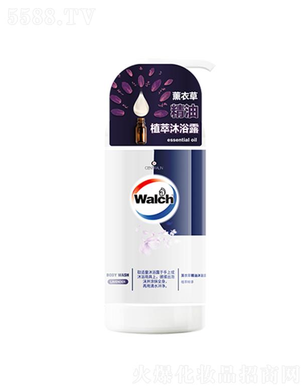 ݣƷ޹˾¶ʿֲԡ¶޹²ݣ600ml