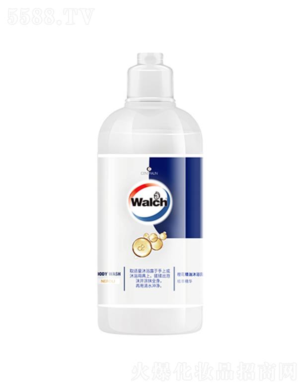 ݣƷ޹˾¶ʿֲԡ¶Ȼ300mlˮʪ
