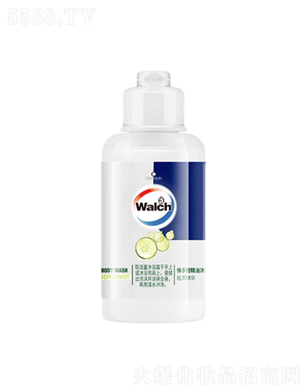 ݣƷ޹˾¶ʿֲԡ¶ָ̣60ml׻