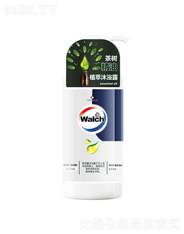 ݣƷ޹˾¶ʿֲԡ¶600ml¶ʿɷ