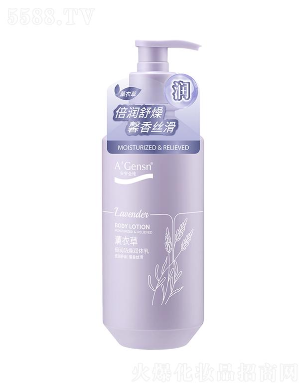 ɽаݱƷ޹˾޹²ݱ 350g˿