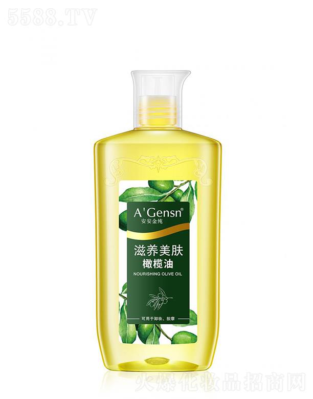 ɽаݱƷ޹˾ 105ml жױĦһƿ