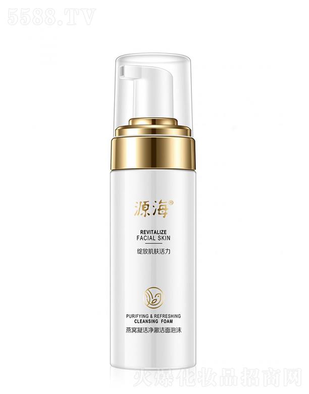 ɽаݱƷ޹˾Դĭ 150ml䷽֬۹
