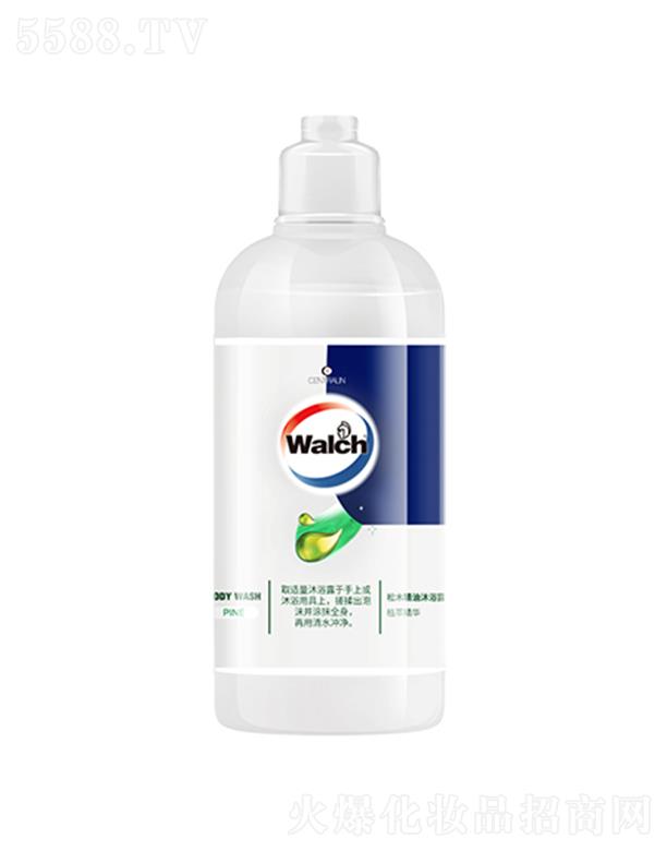 ݣƷ޹˾¶ʿֲԡ¶ľ300ml