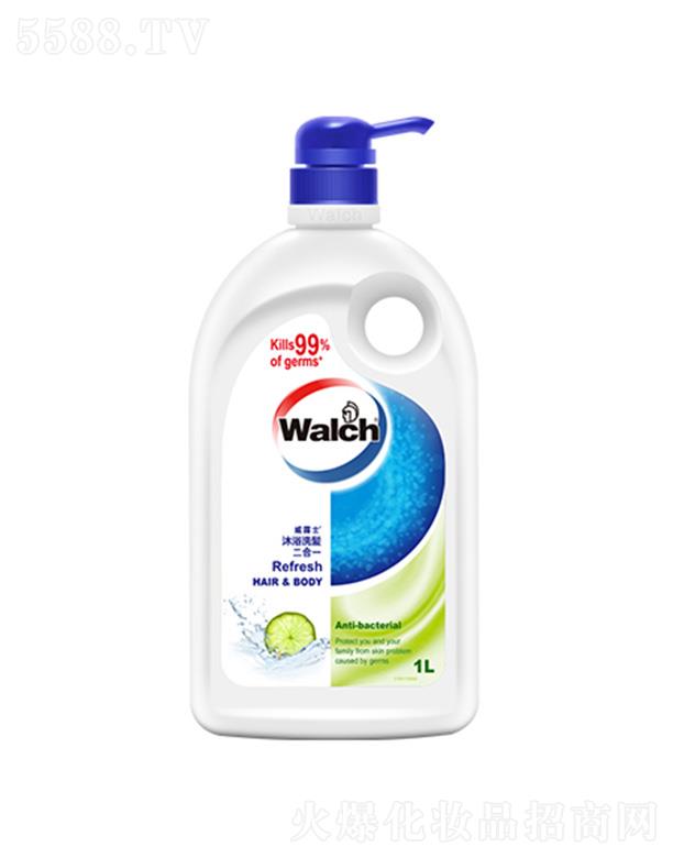 ݣƷ޹˾¶ʿϴԡһ 㲨ԡ¶£1L