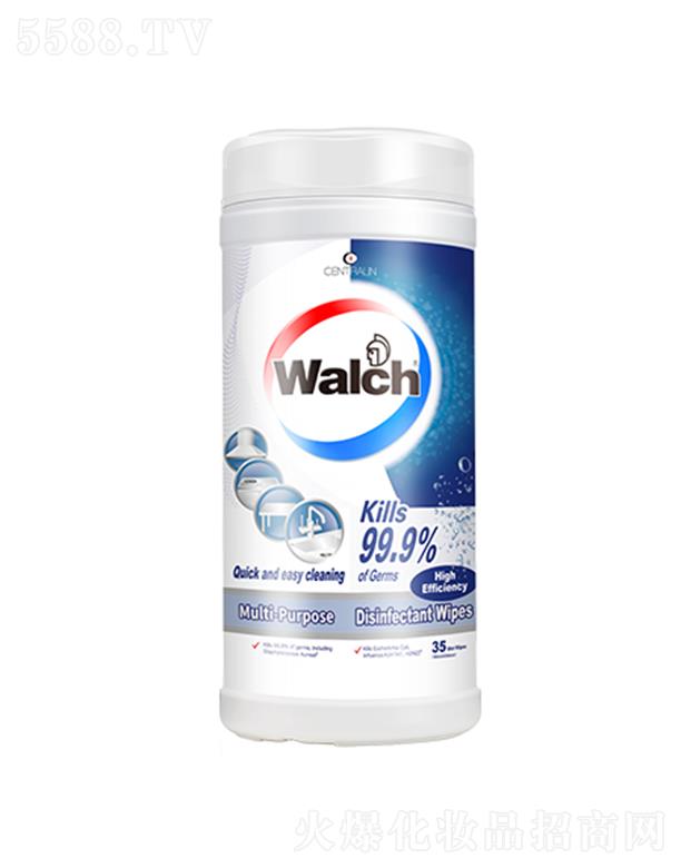 ݣƷ޹˾¶ʿʪ 35Ƭ