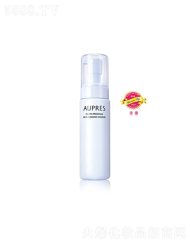 (й)Ͷ޹˾  ŷ䲣Ħ˿  170ml   