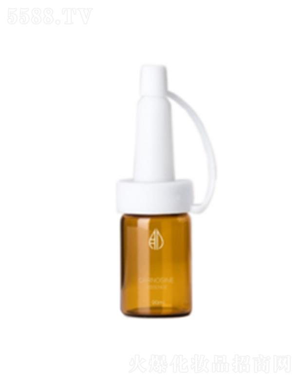 ҽѧ޹˾ڼĹ΢7ml10֧С