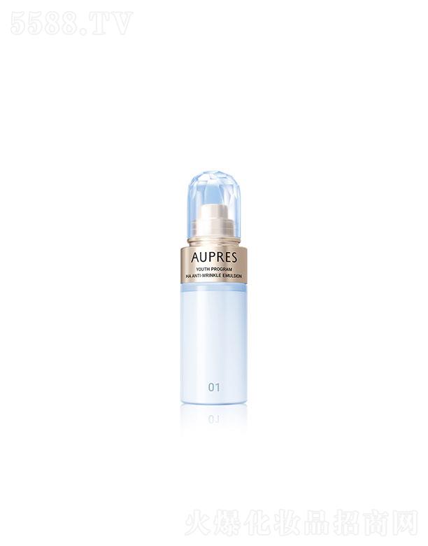 (й)Ͷ޹˾  ŷ䲣ᵭ  01ˬ   130ml