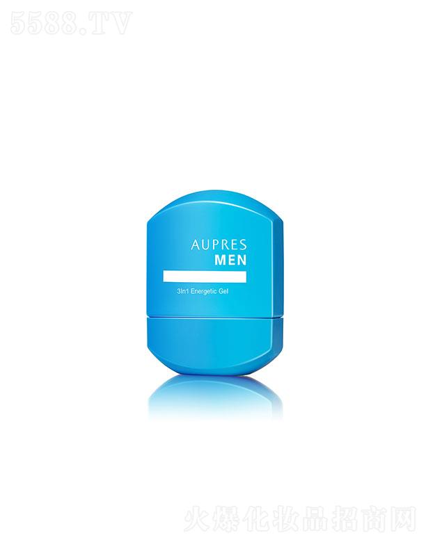(й)Ͷ޹˾   ŷʿعЧ¶   100ml   ϸë