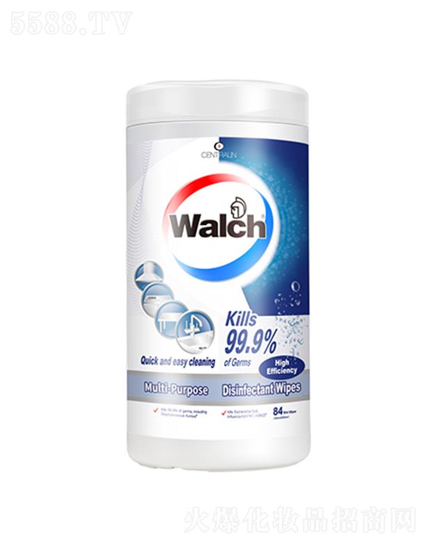 ݣƷ޹˾¶ʿʪ 84Ƭɾ