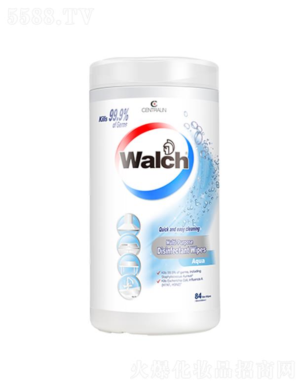 ݣƷ޹˾¶ʿʪˮ84Ƭ˽