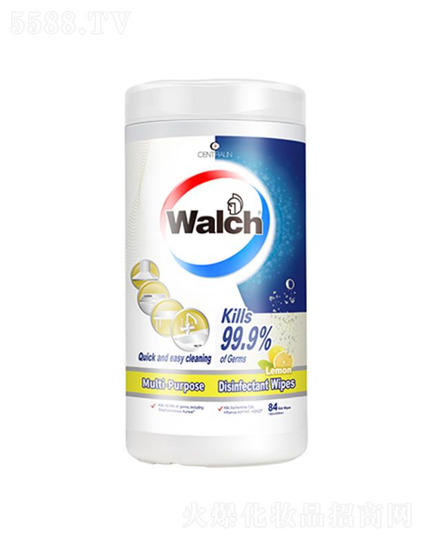 ݣƷ޹˾¶ʿʪʣ84Ƭ ճƷ۹