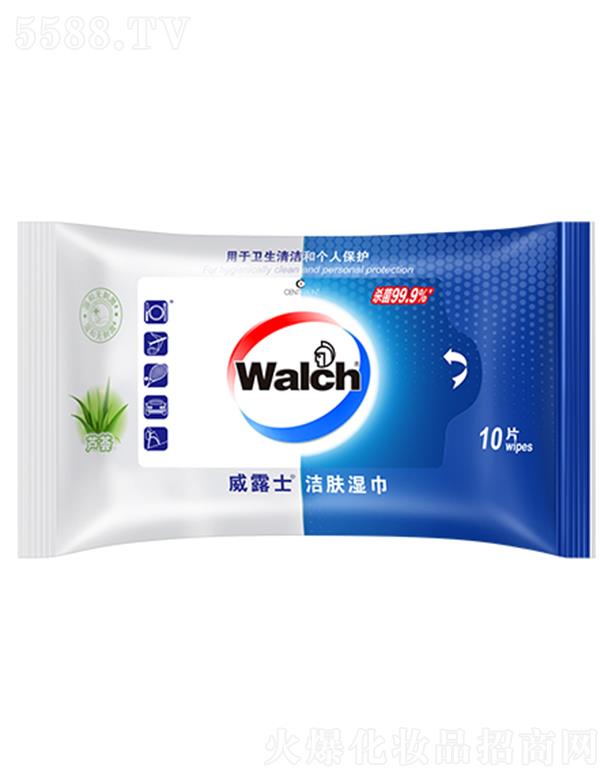 ݣƷ޹˾¶ʿʪ10Ƭװ Ӿƾºͽྻ
