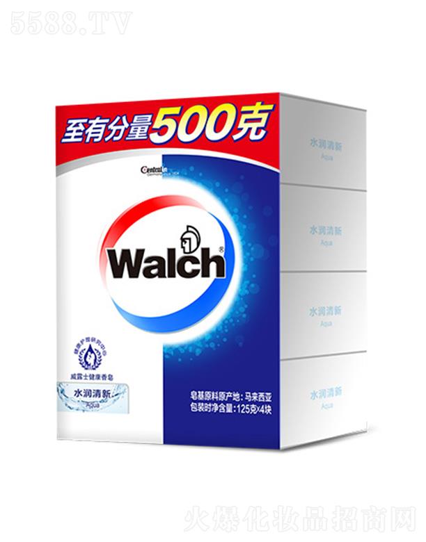ݣƷ޹˾¶ʿ ˮ 4װ 滺