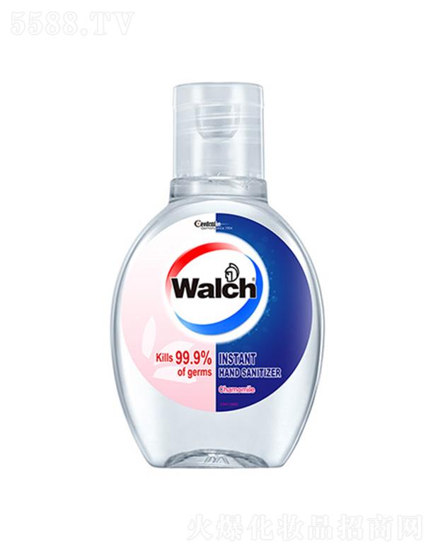 ݣƷ޹˾¶ʿϴҺ ʾ 50mlʱֻ