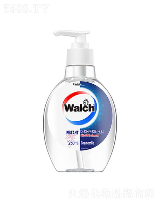 ݣƷ޹˾¶ʿϴҺ ʾ 250ml¶ʿЯ