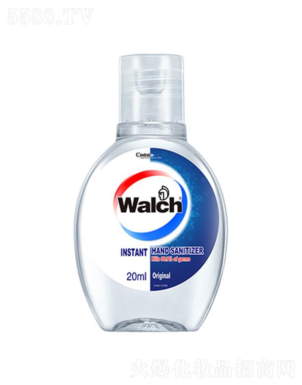 ݣƷ޹˾¶ʿϴҺ ԭζ 20mlྻɷַֹϸ