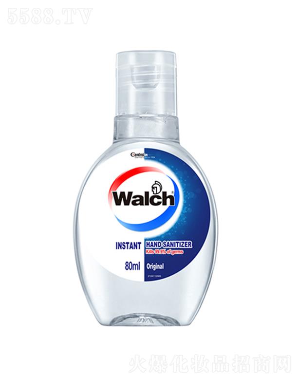 ݣƷ޹˾¶ʿϴҺ ԭζ 80mlָϸˬ