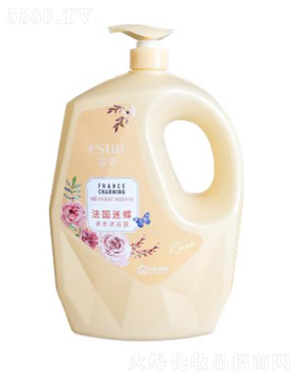 ɽаݱƷ޹˾ˬԵˮԡ¶ 2kg󼡷ϸỬ