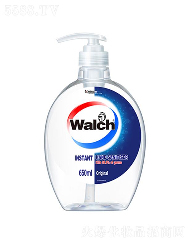 ݣƷ޹˾¶ʿϴҺ ԭζ 650mlྻɷº޴̼