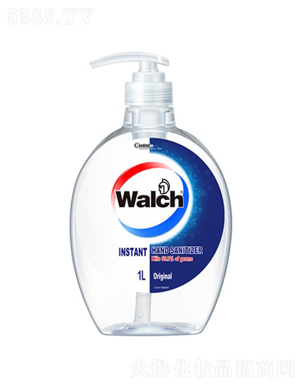 ݣƷ޹˾¶ʿϴҺ ԭζ 1Lྻ˫