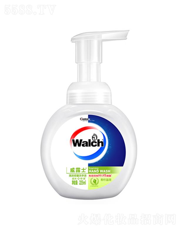 ݣƷ޹˾¶ʿĭϴҺ ӯ 225ml־ֹϸ