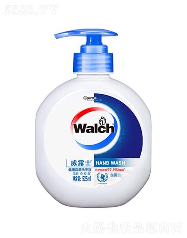 ݣƷ޹˾¶ʿ־ϴҺ ˿ 525mlྻϸ