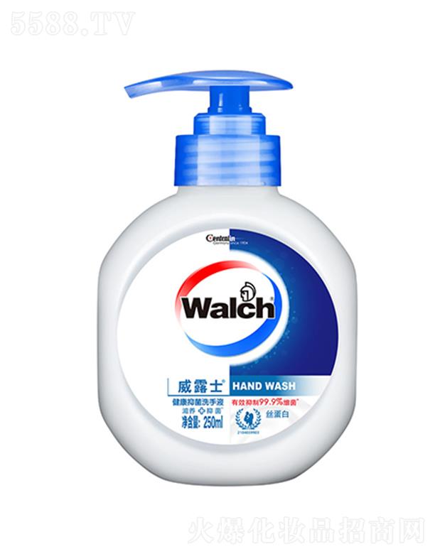 ݣƷ޹˾¶ʿ־ϴҺ ˿ 250mlϸ