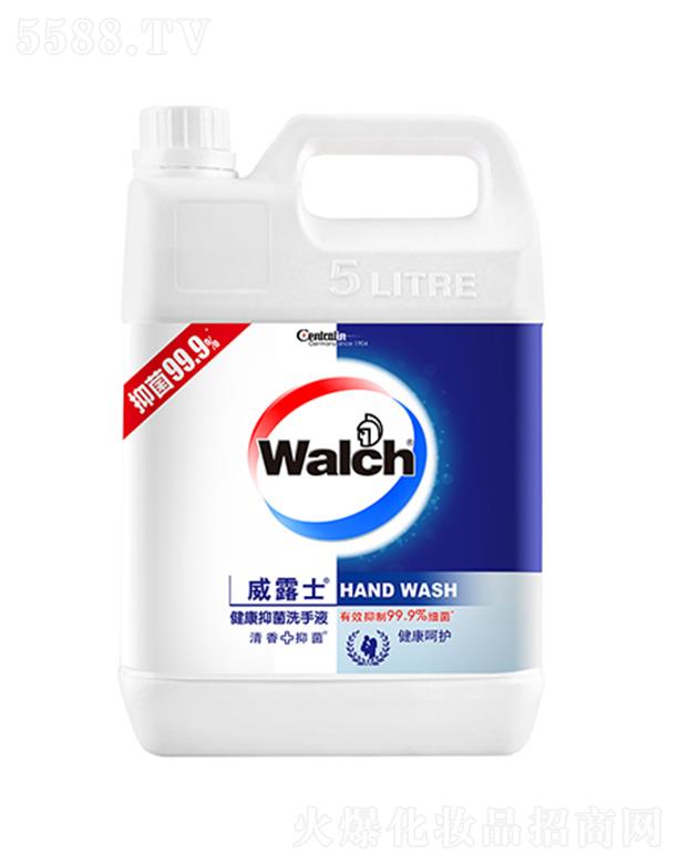 ݣƷ޹˾¶ʿ־ϴҺ ǻ 5L㾫ϸ