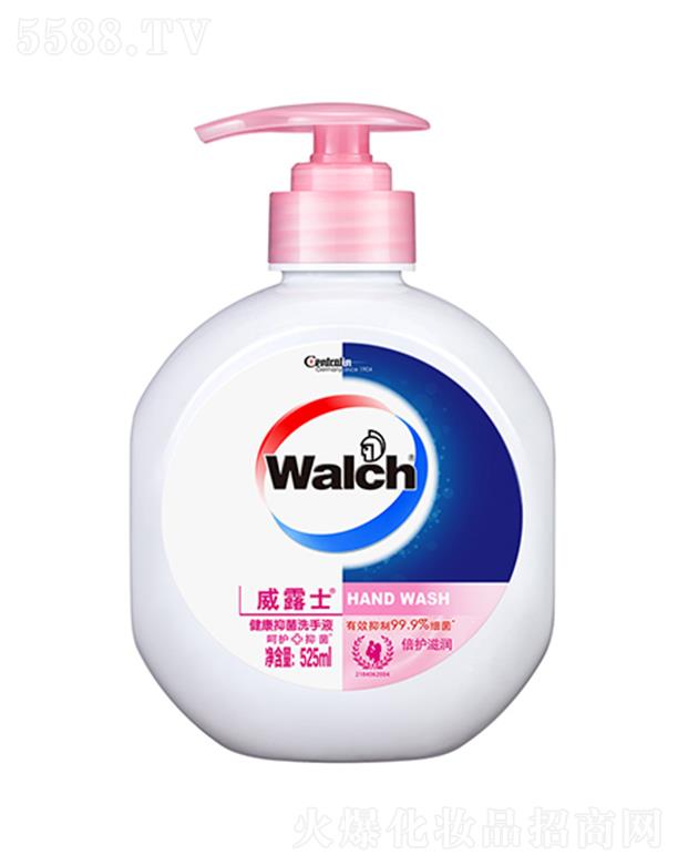 ݣƷ޹˾¶ʿ־ϴҺ  525mlỬǻֲ