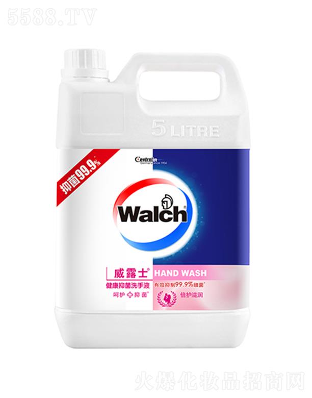 ݣƷ޹˾¶ʿ־ϴҺ  5Lྻƾ׳ϴ