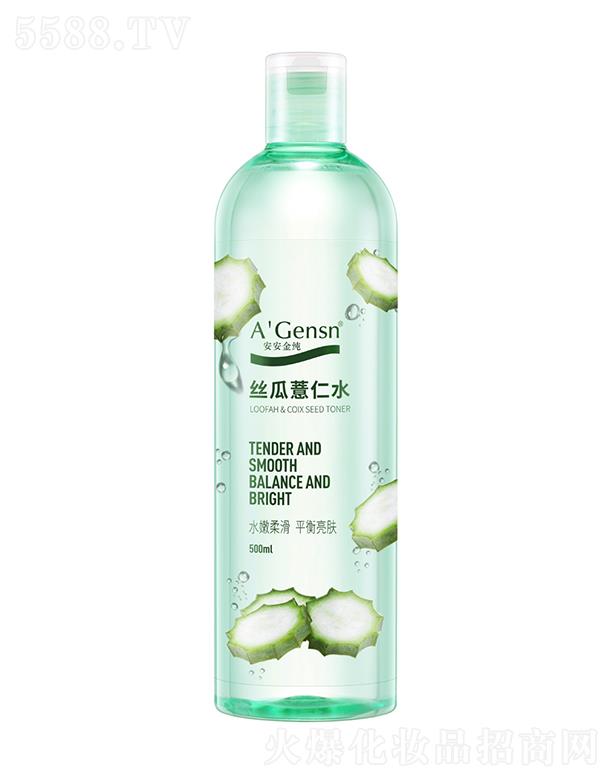 ɽаݱƷ޹˾˿޲ˮ 500ml˿ϾͲˮʪ