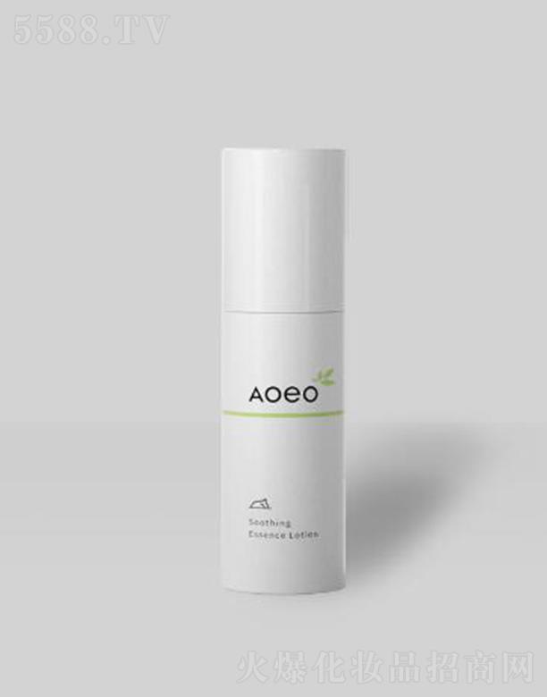 ݰΪƼ޹˾AOEOֲ󾫻 50ml/80mlŨάB5㱣ʪ