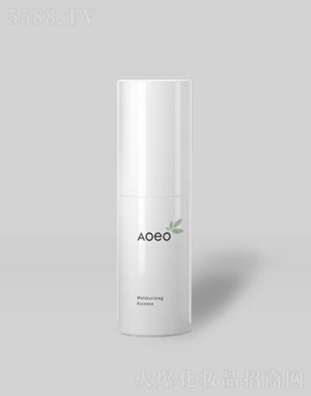 ݰΪƼ޹˾AOEOʪҺ 18mlˬ