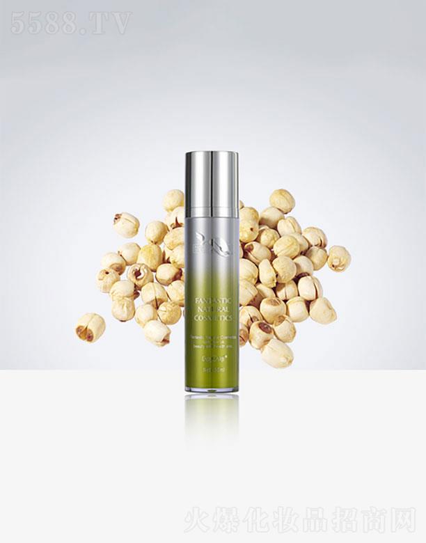 麣˹ѿƼɷ޹˾麣˹  ˹ԭҺ  50ml   ֬