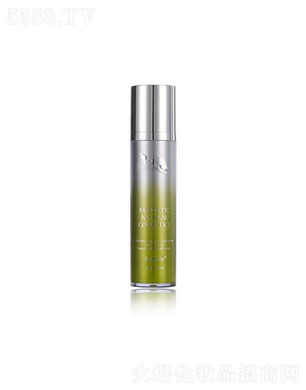 麣˹ѿƼɷ޹˾麣˹  ˹ƻԭҺ  50ml   ӻϻ
