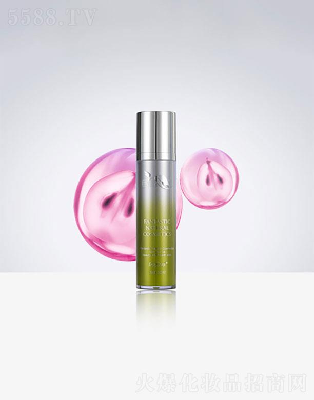 麣˹ѿƼɷ޹˾麣˹   ˹ԭҺ  50ml   Ӽ